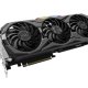 MSI DUKE V371-011R scheda video NVIDIA GeForce RTX 2080 Ti 11 GB GDDR6 4