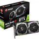 MSI GAMING GeForce RTX 2060 Z 6G 2