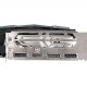 MSI GAMING GeForce RTX 2060 Z 6G 6