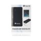 NGS PowerPump 4000 Black Ioni di Litio 4000 mAh Nero 5