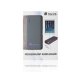 NGS PowerPump 4000 Grape Ioni di Litio 4000 mAh Grigio, Viola 5