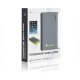 NGS Powerpump 6600 Lemon Ioni di Litio 6600 mAh Grigio, Lime 5