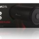 NGS Roller Flow mini Nero 10 W 6