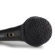 NGS Singer Fire Nero Microfono per karaoke 4