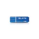 Patriot Memory Slate 32GB unità flash USB USB tipo A 3.2 Gen 1 (3.1 Gen 1) Blu 2