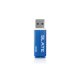 Patriot Memory Slate 32GB unità flash USB USB tipo A 3.2 Gen 1 (3.1 Gen 1) Blu 3