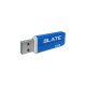 Patriot Memory Slate 32GB unità flash USB USB tipo A 3.2 Gen 1 (3.1 Gen 1) Blu 4