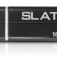 Patriot Memory Slate 16GB unità flash USB USB tipo A 3.2 Gen 1 (3.1 Gen 1) Nero 2