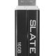 Patriot Memory Slate 16GB unità flash USB USB tipo A 3.2 Gen 1 (3.1 Gen 1) Nero 3