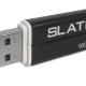 Patriot Memory Slate 16GB unità flash USB USB tipo A 3.2 Gen 1 (3.1 Gen 1) Nero 4