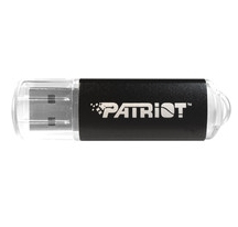 Patriot Memory 64GB Xporter Pulse unità flash USB USB tipo A 2.0 Nero