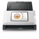 Plustek eScan A150 Scanner ADF 600 x 600 DPI A4 Nero, Bianco 4
