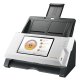 Plustek eScan A150 Scanner ADF 600 x 600 DPI A4 Nero, Bianco 5