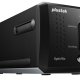 Plustek OpticFilm 8200i Ai Scanner per pellicola/diapositiva 7200 x 7200 DPI Nero 2