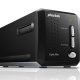 Plustek OpticFilm 8200i SE Scanner per pellicola/diapositiva 7200 x 7200 DPI Nero 2