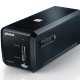 Plustek OpticFilm 8200i SE Scanner per pellicola/diapositiva 7200 x 7200 DPI Nero 3