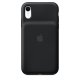 Apple MU7M2ZM/A custodia per cellulare 15,5 cm (6.1