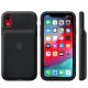 Apple MU7M2ZM/A custodia per cellulare 15,5 cm (6.1
