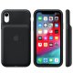 Apple MU7M2ZM/A custodia per cellulare 15,5 cm (6.1