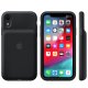 Apple MU7M2ZM/A custodia per cellulare 15,5 cm (6.1