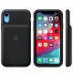 Apple MU7M2ZM/A custodia per cellulare 15,5 cm (6.1
