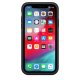 Apple MU7M2ZM/A custodia per cellulare 15,5 cm (6.1