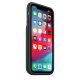 Apple MU7M2ZM/A custodia per cellulare 15,5 cm (6.1