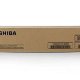 TOSHIBA T-FC30E-C TONER 33.600 PAG CIANO 2