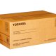 Dynabook T-FC55E-Y cartuccia toner 1 pz Originale Giallo 2