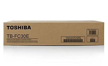 Dynabook TB-FC30E 56000 pagine