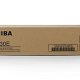 Dynabook TB-FC30E 56000 pagine 2