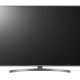 LG 43UK6750 TV 109,2 cm (43