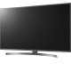 LG 43UK6750 TV 109,2 cm (43