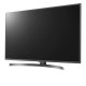 LG 43UK6750 TV 109,2 cm (43