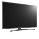 LG 43UK6750 TV 109,2 cm (43