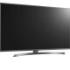 LG 43UK6750 TV 109,2 cm (43