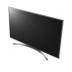 LG 43UK6750 TV 109,2 cm (43