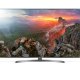 LG 50UK6750 TV 127 cm (50