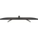 LG 50UK6750 TV 127 cm (50