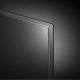LG 50UK6750 TV 127 cm (50