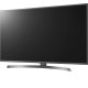 LG 50UK6750 TV 127 cm (50