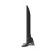LG 50UK6750 TV 127 cm (50