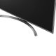 LG 50UK6750 TV 127 cm (50