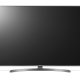 LG 55UK6750PLD TV 139,7 cm (55