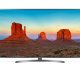 LG 55UK6750PLD TV 139,7 cm (55