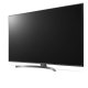 LG 55UK6750PLD TV 139,7 cm (55