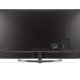 LG 55UK6750PLD TV 139,7 cm (55