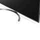 LG 55UK6750PLD TV 139,7 cm (55