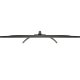 LG 55UK6750PLD TV 139,7 cm (55