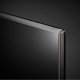 LG 55UK6750PLD TV 139,7 cm (55